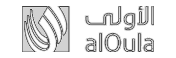alOula | الأولى