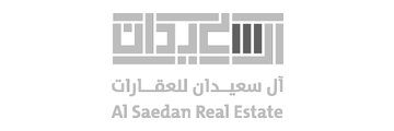 Al Saedan Real Estate | آل سعيدان للعقارات