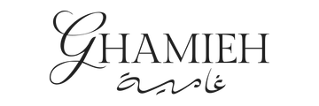 Amjal Property Development | أمجال للتطوير العقاري
