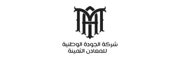 GHAMIEH | غامية