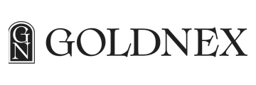 Goldnex | جولدنكس