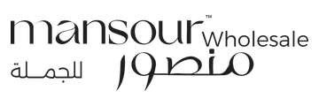 Mansour | منصور