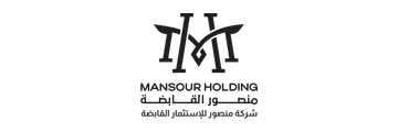 Mansour Holding | منصور القابضة