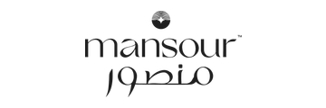 Mansour Wholesale | منصور للجملة