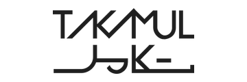 Mansour | منصور
