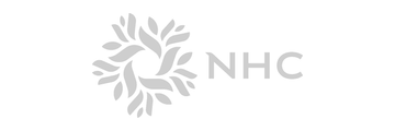 NHC | الشركة الوطنية للإسكان