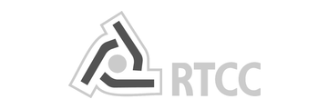 RTCC | رتك