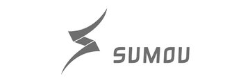 SUMOU | سمو